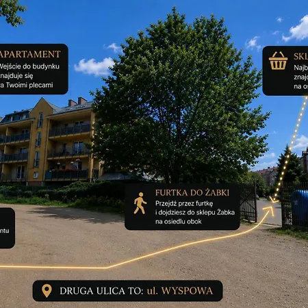 Bdsm Red Velvet Suite- Luxury Adults Only By Atelier Noir, Self Check-in, Ac, Optional Breakfest Apartamento Varsóvia
